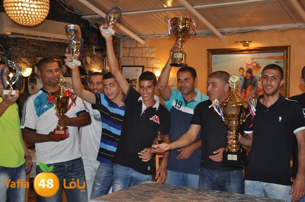 ko2osafloka531 (1).JPG